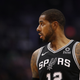Illustration for article titled San Antonio Is Winning Because Teams Forgot How To Defend The Mid-Range